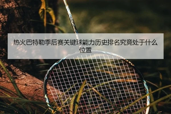 re-huo-ba-te-lei-ji-hou-sai-guan-jian-qiu-neng-li-li-shi-pai-ming-jiu-jing-chu-yu-shen-me-wei-zhi-2-460.jpg