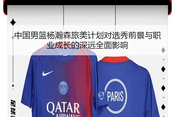 中国男篮杨瀚森旅美计划对选秀前景与职业成长的深远全面影响 | kaiyun