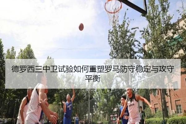 img_1782301785614_415_1_948.jpg