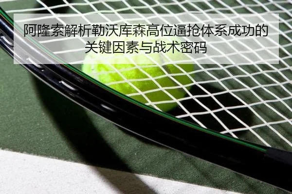 img_1782565796105_1804_1_773.jpg